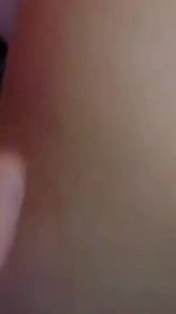 Asian Angel 26005