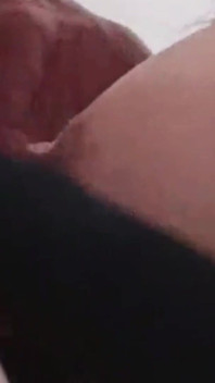 MILF Takes a Cock in Her Mouth and a Nice Cumshot