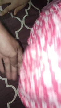 Closeup Fucking in Sister Freind Tonight