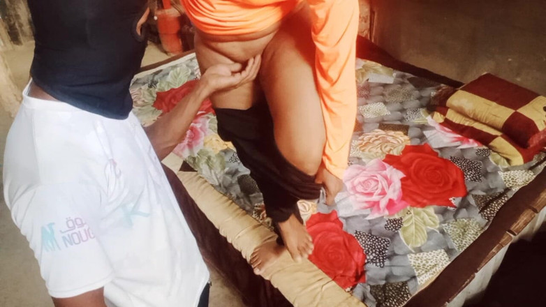 Shunderali: Guwahati Assam Femeie sexig lokal Ka