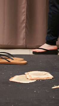 Breadway: ahora, cómelo
