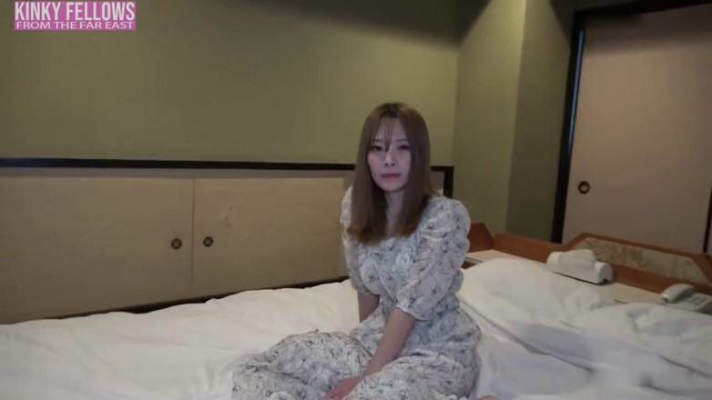 Asian cutie: นางฟ้าเอเชีย 26768