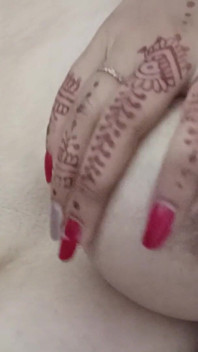 India ragazza calda bei video di sesso ragazzina