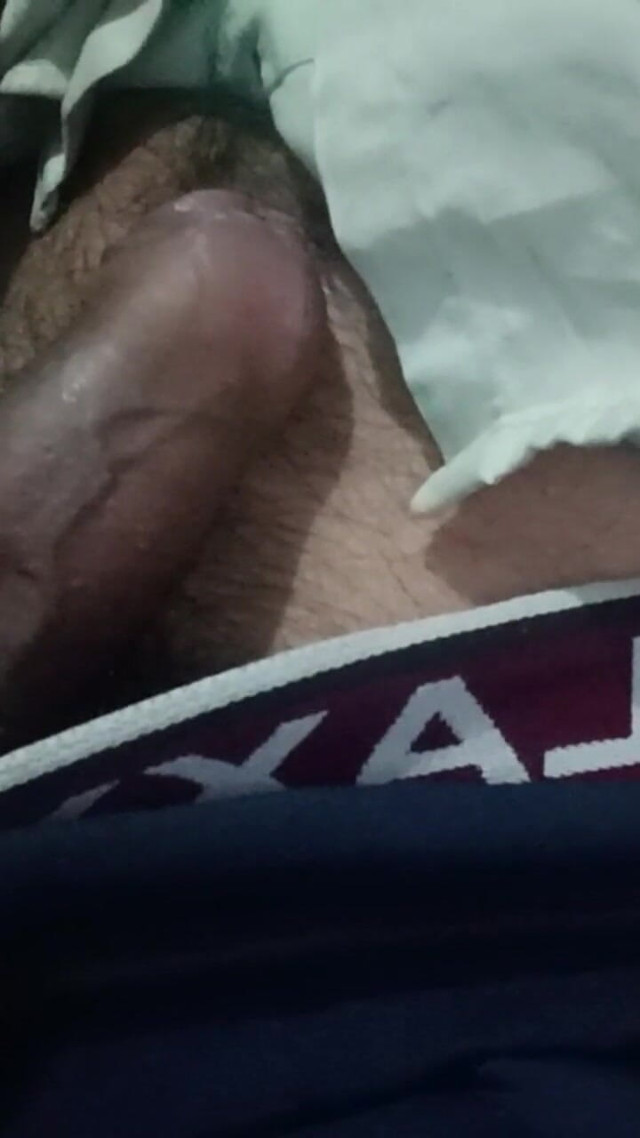 Wake up the Penis (Ab rand) Wake up the Penis (Ab rand)