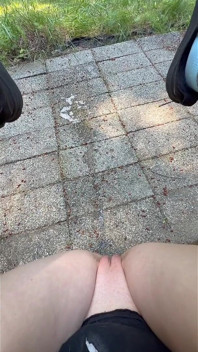 Června 2026 Pee Comp