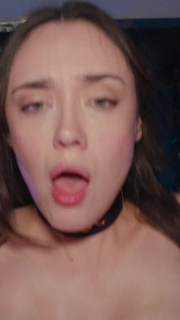 Screwing the Tight Anal of Catherine Knight