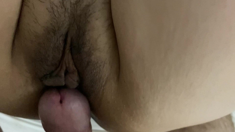 Erin and Andy: Milf cornuta - moglie scambista bianca scopata da sconosciuto andrewtatt