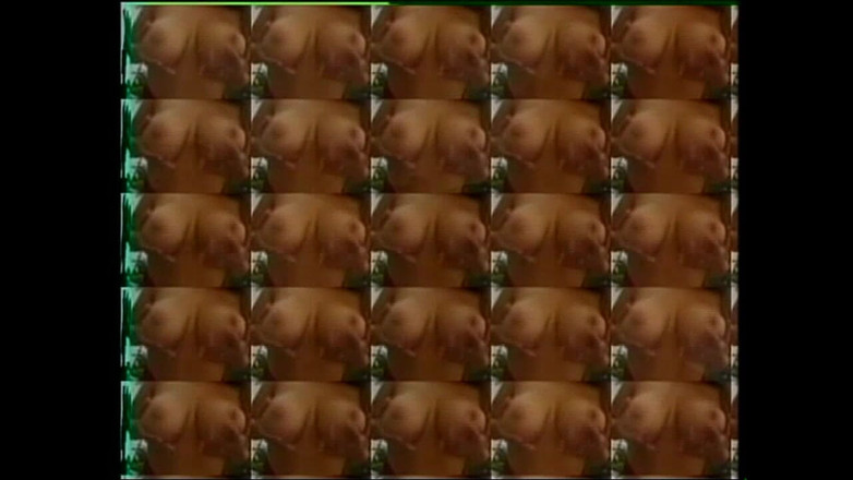 DEUTSCHLAND PORNO TV - our best full movie: Ik lik je kont goed