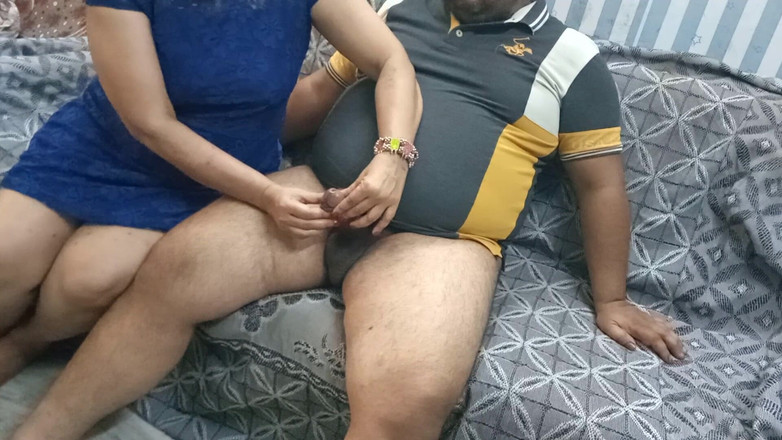 aliabegum: 말레이 간호사 마사지 대물 자지 해피엔딩 핸잡