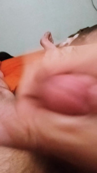 Load of Dripping Juice