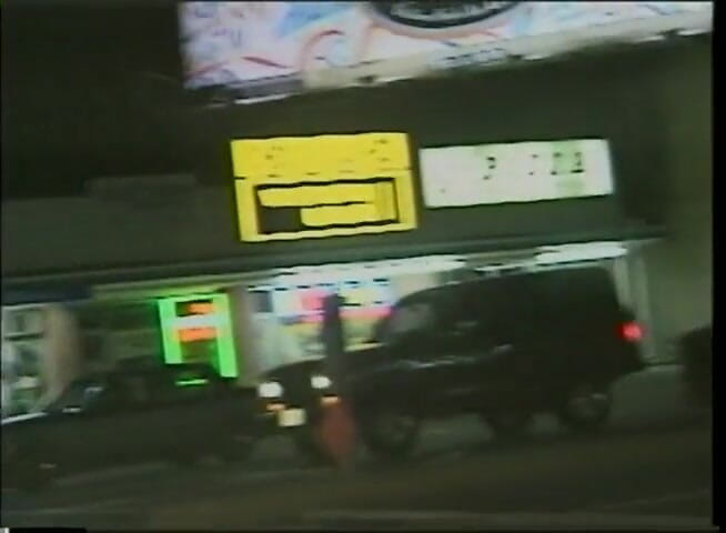 VOP Vintage: 면도한 젖은 보지에 따먹히는 발정난 금발