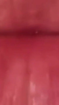 Tamil Husband Wife Homemade Sex Video Beautiful Women Big Boobs Women