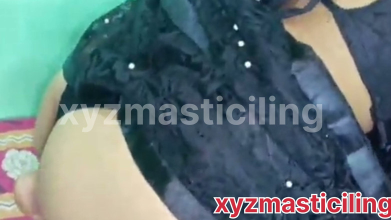 Xyzmastilcing: Anul líbání sexy bhabhi ve právu tchýně žhavý sex