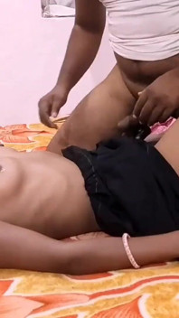 Cuplu sexy indian desi se fute tare