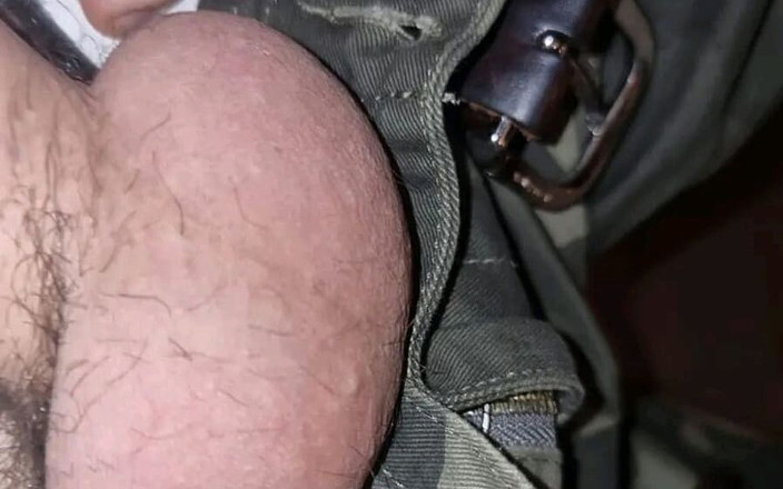 Jordance: Nette männer mit großem schwanz voller sperma für yuo