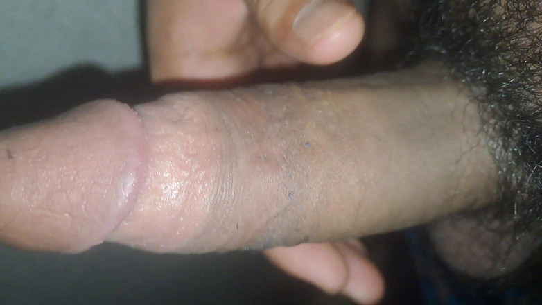 Kanvraj studio: Desi cazzo