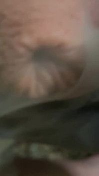Party Dick