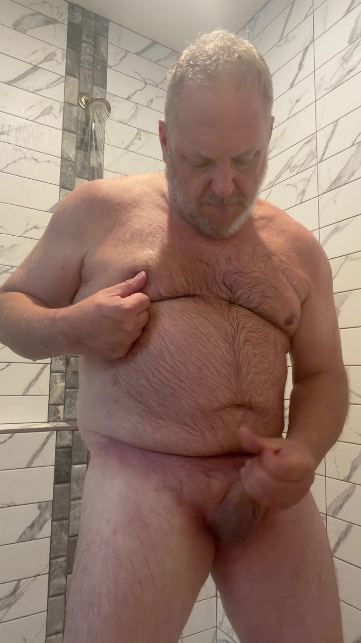 Ryder Knox: Час душу