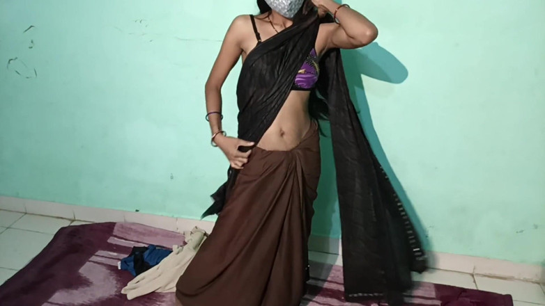 Raniki chut: Indian Village Bhabhi Took My Big Cock Fucking