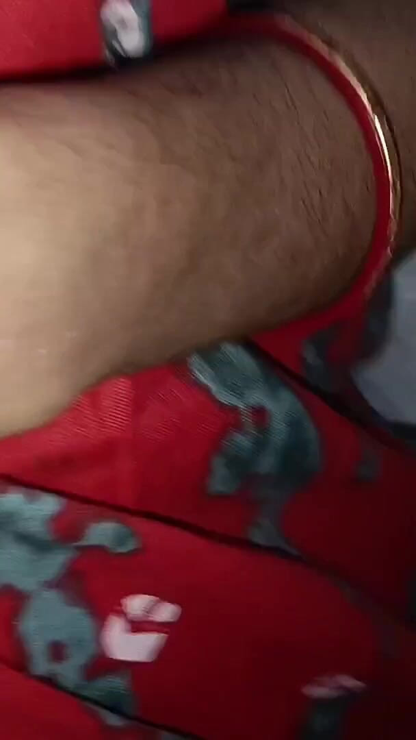 LateralChain349: Desi Bhabhi Ki Chudayi