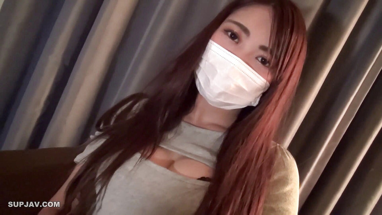 Asian happy ending: Asijský anděl 2114