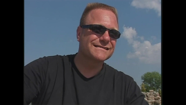 Deutschland porn: Na Piscina Há Sempre O