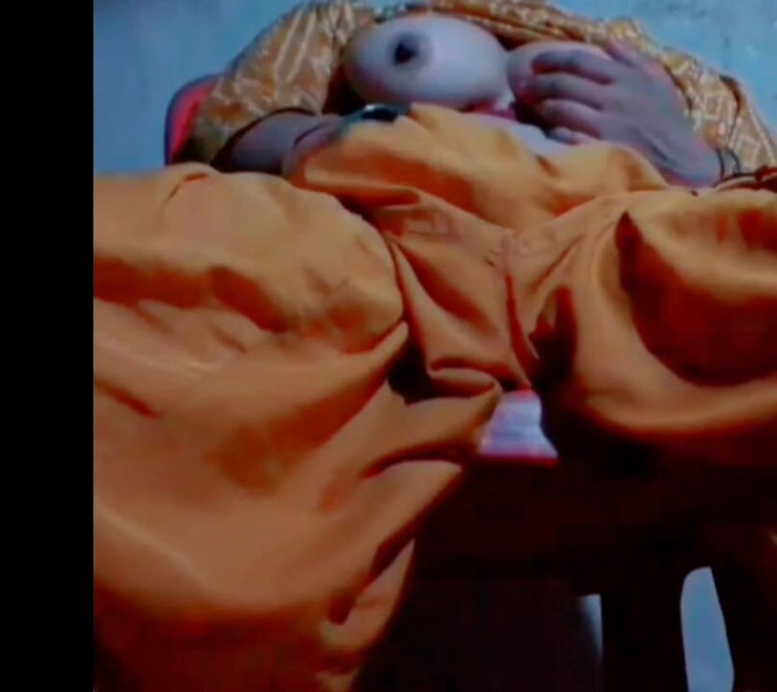 TricolorMusic3: A Single Woman Mastrebets Remembering Her Partner, yet She Doesn't...