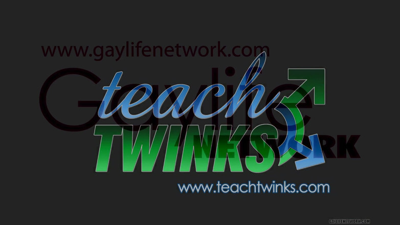 Teach Twinks: Interviewing Cutie Adrian