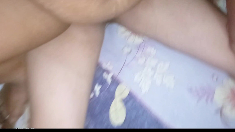 Your-Eshita: Deshi Hot Girlfriend Hard Fucking Enjoy Part 02