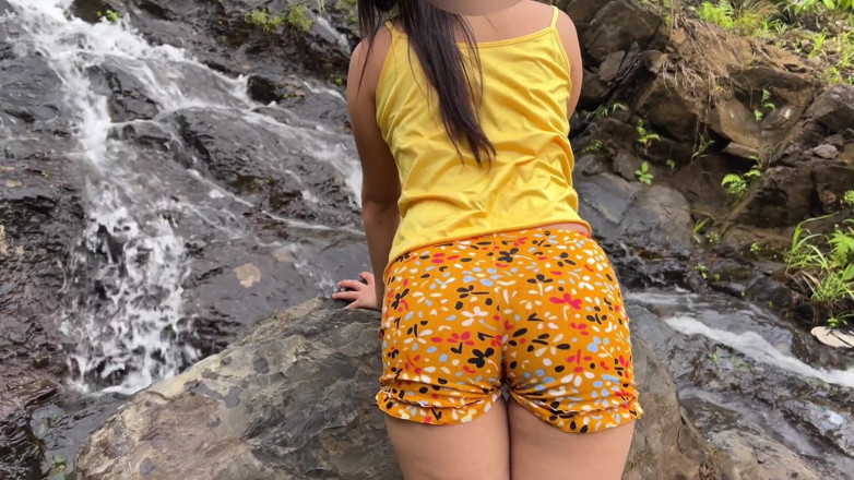 StaccyPh: Teman wanita pinay jangan berada di sini awek seseorang mungkin...