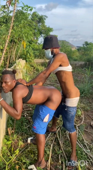 Chief_daddyy: Da Tipo C a Trasmissione di Tipo C.