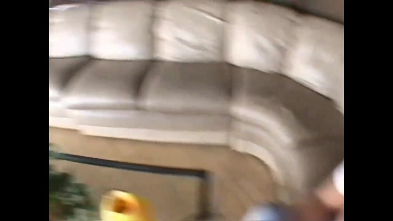 American X: American Hardcore Adventure - cena # 07