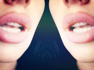 Goddess Misha Goldy: I Will Make You Cum 3 Times! I Will Tease You...