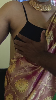 Romance avec une femme au foyer
