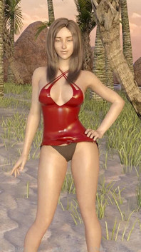 The Castaway Story: Naughty Island Adventures - Episode 22