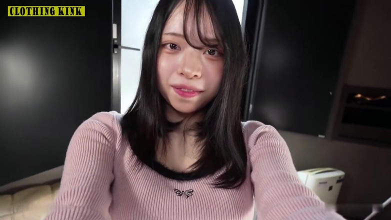 Shameless archives: Asian Angel 25415