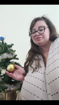 Merry Xmas