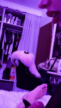 Paskalya Sürprizi