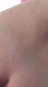 Een goede anale neukpartij in het landhuis