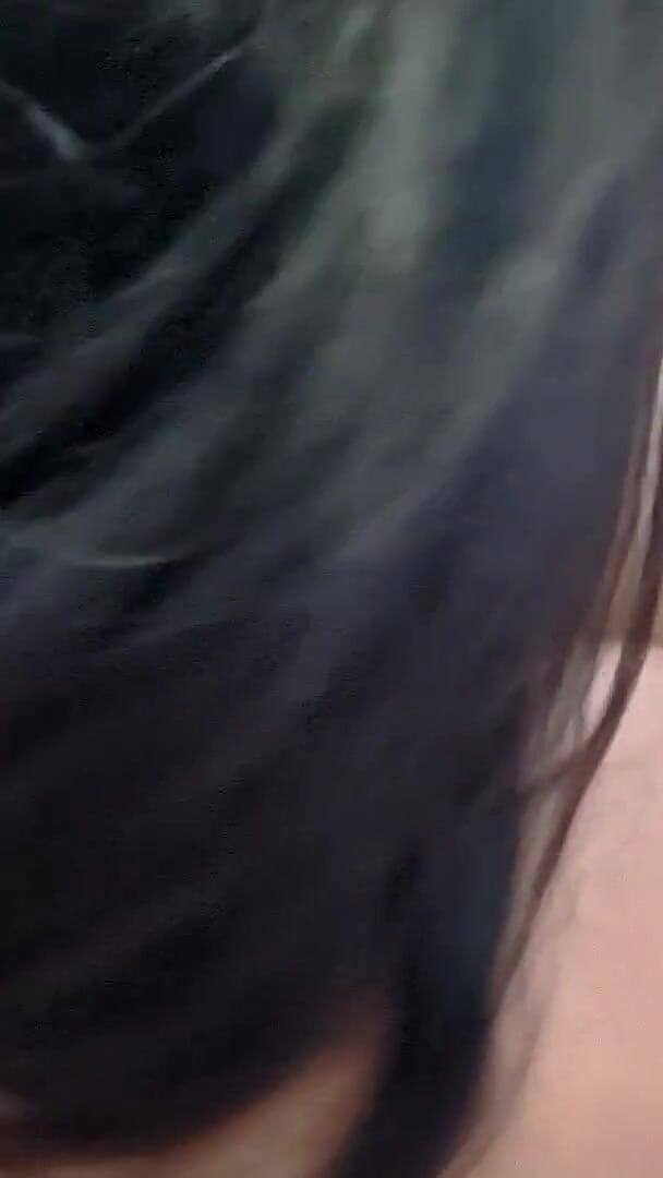 Hot Arabic Ebony Big Ass Threesome Blowjob Wife Sharing (Ebony Arab) Hot Arabic Ebony Big Ass Threesome Blowjob Wife Sharing (Ebony Arab)