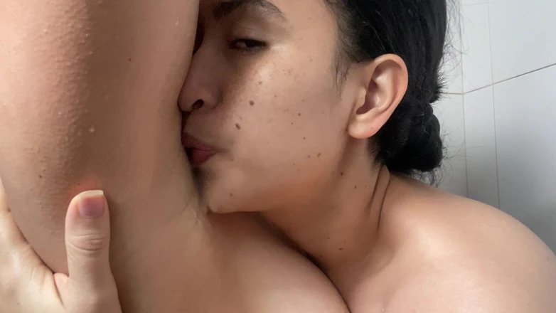 Submissive Slim Babe Get Punished in BDSM Hardcore Sex