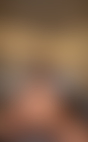 Locked due to age restriction