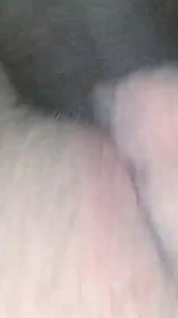 Je suis venu avec elle