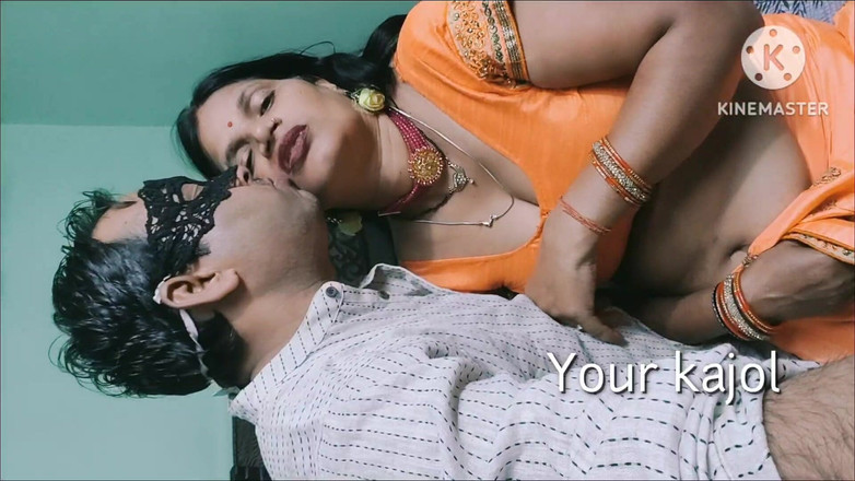 Lustykajolbhabhi: Deewali ki Raat Bhabhi ki Baanho mig Gujar di del 1