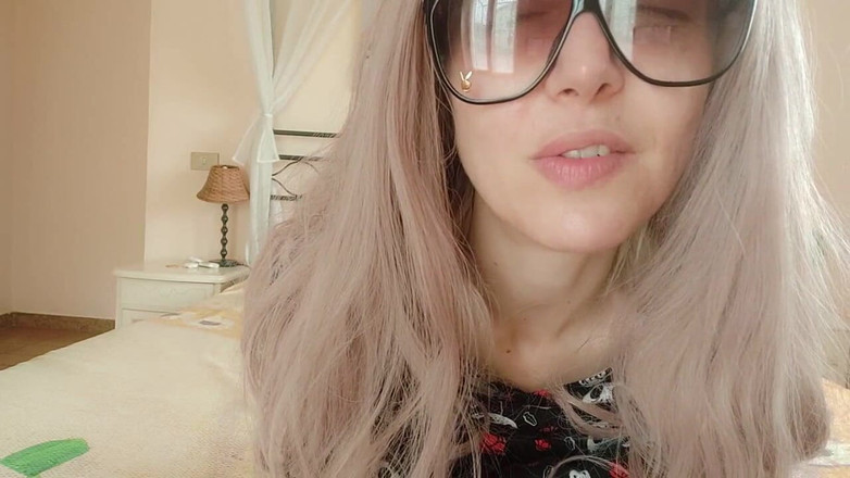 savannahamatoriale: Blasphemous and Vulgar Italian Whore, Offends Your Mother