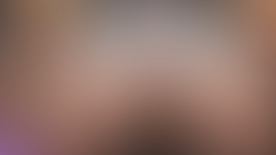 Locked due to age restriction