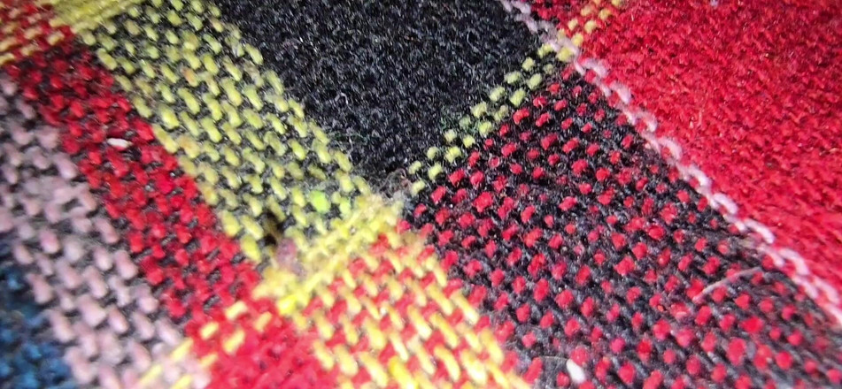 SafeRosebush8: 用手指插入我的女朋友 vegina 和很多阴户出来