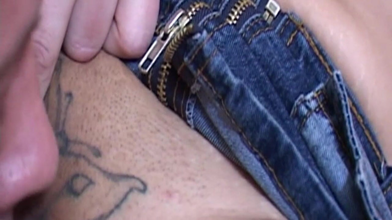 XXXEROTICONLY: Mature Babe Fingered Deep and Stretched Wide in Hardcore Action