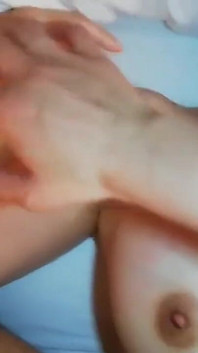 Pelacur Sange Asia #299