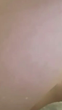 Josysylvie Rubbing Her Pussy in Shower